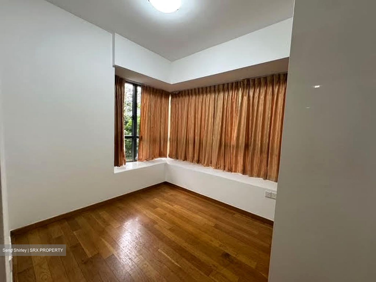 Cityscape @ Farrer Park (D8), Condominium #571770531